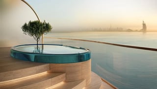 Maison Margiela Residences, picture 3