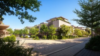 Numa Reserve, picture 4