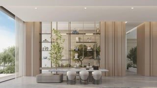 Ellington Sands, picture 4