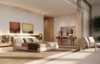 Sunrise Valley, picture 3