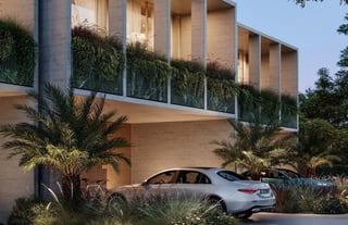 Sunrise Valley, picture 4