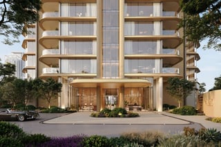 Artistry Residences, picture 3