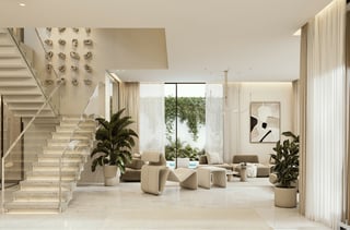 Lunaya by Zaya, picture 4