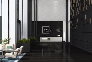 Sweid One, picture 3