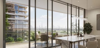 Sobha One, picture 4