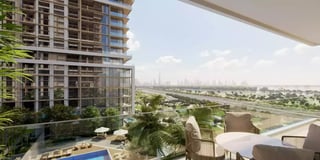 Sobha One, picture 3