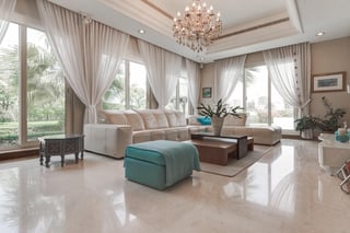 Novelia, Victory Heights , picture 4