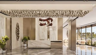 The Wilds Residences, picture 4