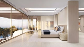 Amorino Villas, picture 4