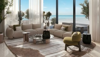 Treppan Living Privé, picture 4