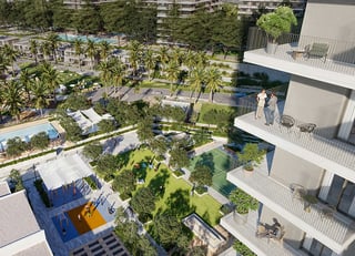 Parkland, picture 3