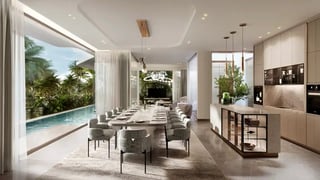 Fleur De Jardin Villas, picture 4