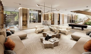 Tori by IGO, picture 3
