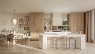 Avra & Aurora Villas, picture 3