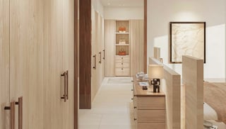 Avra & Aurora Villas, picture 4