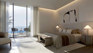 Anantara Residences, picture 4