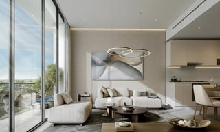 River Cove, picture 4