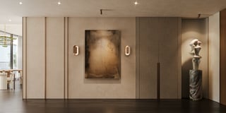 Cheval Residences, picture 4