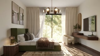 Yas Park Place, picture 4