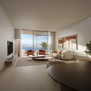 Bashayer Villas, picture 4