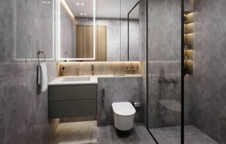 Casagrand Hermina, picture 4