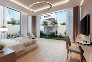 Lantana Hills, picture 4
