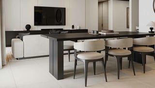 Marea Residences, picture 4