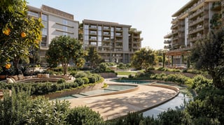 Arancia Yards, picture 4
