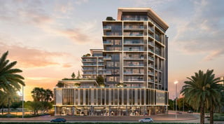 Everly Place, picture 3