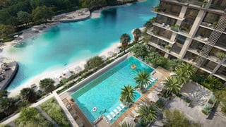 Everly Place, picture 4