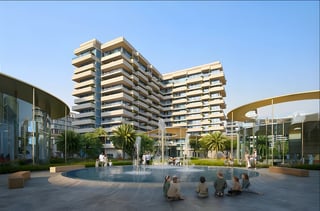 Luluat Marina, picture 3