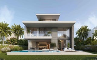 Cedarwood Estates South, picture 4