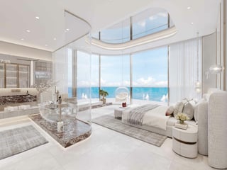 Cotier House, picture 3