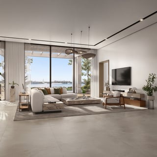 Bashayer Residences, picture 3