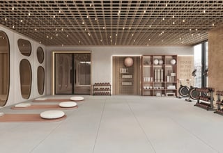 Ventone Residences, picture 4