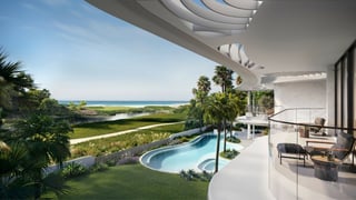 Faya Al Saadiyat, picture 4