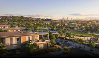 Al Naseem Community, picture 3