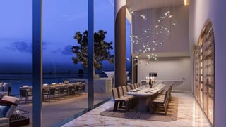 The Stellar Oceano, picture 4