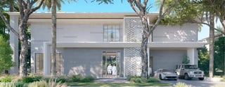 Edra Villas, picture 4