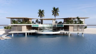 Avatea Villas, picture 3