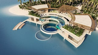 Avatea Villas, picture 4