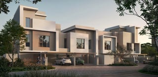 Bayn Waterway at BAYN by ORA, picture 4