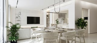 Aila Homes, picture 3