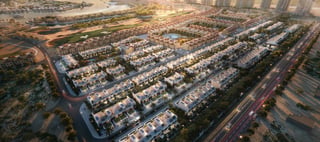 Aila Homes, picture 4