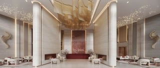Binghatti Luxuria, picture 3