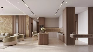 Binghatti Luxuria, picture 4