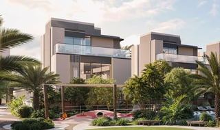 The Watercrest, picture 4