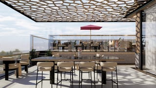 FAUCHON Residences, picture 4