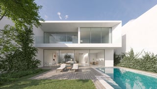 Beach Hills Villas, picture 4