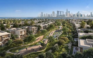 Marsa Al Saadiyat, picture 3